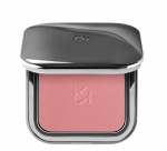 Skaistalai Kiko Milano Unlimited 10 Warm Mauve, 6 g