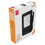 Avide COB LED lauko prožektorius 30W 2700lm