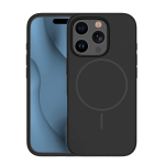 TF SiliconeProtect D444