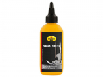 Aliejus siuvimo ma&scaron;inoms ir smulkiems mechanizmams SMO 1830 KROON OIL 100ml