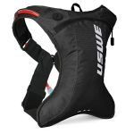 USWE Outlander Moto 2L Hidrosomas - Juoda