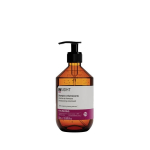 Apimties suteikiantis &scaron;ampūnas Insight Volumizing, 350 ml