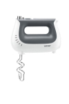 Zelmer ZHM 2650 W