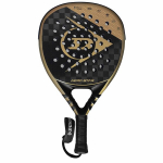 Padelio raketė Dunlop Aerostar 365g