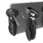 Atmintinė Akpad6k Pubg Mobile Joystick žaidimas plan&scaron;etiniam kompiuteriui