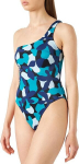 Sloggi Shore Flower Horn maudymosi kostiumėlis, S
