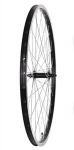 Priekinis dviračio ratas 28", MDR