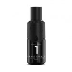 Tualetinis vanduo Nishman, Nr. 1 EDT vyrams, 75 ml