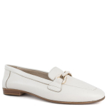 La Conte moteri&scaron;ki kreminiai loaferiai, Loafers, 41