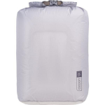 Sausas krep&scaron;ys Cocoon Drybag Hyperlight coral grey 13L