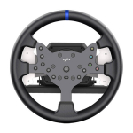Žaidimų ratas PXN-V99 (PC / PS3 / PS4 / XBOX ONE / SWITCH)