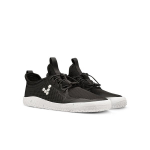 Batai vaikams VivoBarefoot Primus Sport II Juniors 112095-02, juodi