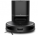 Tapo RV20 Max Plus