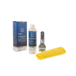 Bosch kaitlentės valiklis keramikiniam stiklui, stiklo grandiklis, valymo &scaron;luostė 00311903