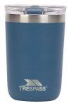 Puodelis, Trespass Rounder UUACMITR0261, mėlynas, EACH