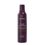 Aveda Invati Ultra Advanced &Scaron;veičiamasis &Scaron;ampūnas Lengvas 200ml