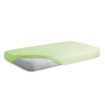 Higienos įklotas Translucent JERSEY 120x200x20