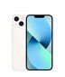 Telefonas iPhone 13 256GB (Atnaujintas, būklė kaip naujas), Balta