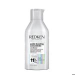 Redken Acidic Bonding Concentrate Kondicionierius Po &scaron;ampūno Teikia lankstumo. 11 % 300 ml