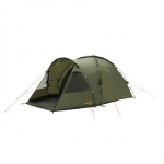 Palapinė Easy Camp Kinn 4, žalia