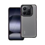Neo, Xiaomi Redmi Note 14 5G, &Scaron;viesiai violetinė