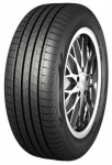 Nankang Cross Sport SP-9 245/50R19 105 W