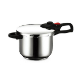 Greitpuodis 22 cm 6,0L MAESTRO MR-2902