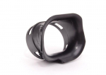 Bmw Oro Vežimo Įtraukimo Vamzdis Mini R56 R55 R57 Originalus 13712754426