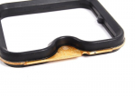 BMW Profilio Gasketas E65 E66 E67 11127521085 Originalus