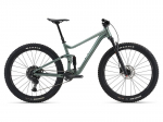 Kalnų dviratis Giant Stance 2 29" Misty Forest (2024) &ndash; L