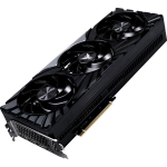 Gainward GeForce RTX 5070 Phoenix GS NVIDIA 12 GB GDDR7 NE75070T19K9-GB2050X