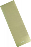 Kilimėlis sportui Martes Reben, 183x61, žalias