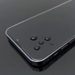 &bdquo;Wozinsky&ldquo; grūdintas stiklas, skirtas &bdquo;Huawei MatePad 12 X&ldquo;.