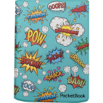 PocketBook