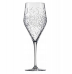 Schott Zwiesel Bar Premium taurės vynui, 2 vnt., 481 ml
