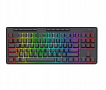 Redragon K516RGB-PRO