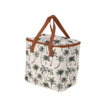 Termo krep&scaron;ys ProGarden smėlio, 15 L