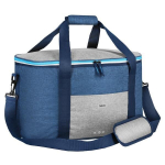 &Scaron;altkrep&scaron;is Nils NC2903, 32 l