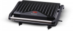 Techwood TPG-756