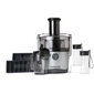 NutriBullet Juicer Pro NBJ200G