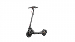 Elektrinis paspirtukas Segway E3 Pro E 10", sidabrinis/pilkas
