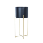Home4You gėlių stovas Deia M 47 cm
