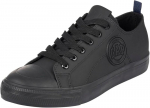 Moteri&scaron;ki sportbačiai Gap GAL002F5SW, juodi