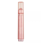 Serumas Medicube Collagen Glow Booster 15 ml drėkinantis, skaistinantis, prie&scaron; senėjimą