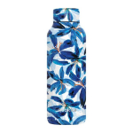 Quokka Solid termo butelis, 510 ml