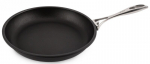 Indukcinė keptuvė Zyle ZY5528FP, &Oslash;28 cm