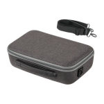 Sunnylife storage bag 073522
