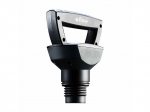 Akumuliatorinė pompa, e.PUMP PROFI E2.2, EPDM, MESTO