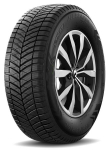 Kormoran All Season Light Truck 215/70R15C 109/107 R