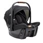 Vaiki&scaron;ka automobilinė kėdutė Joie Sprint 0-13 kg, Eclipse